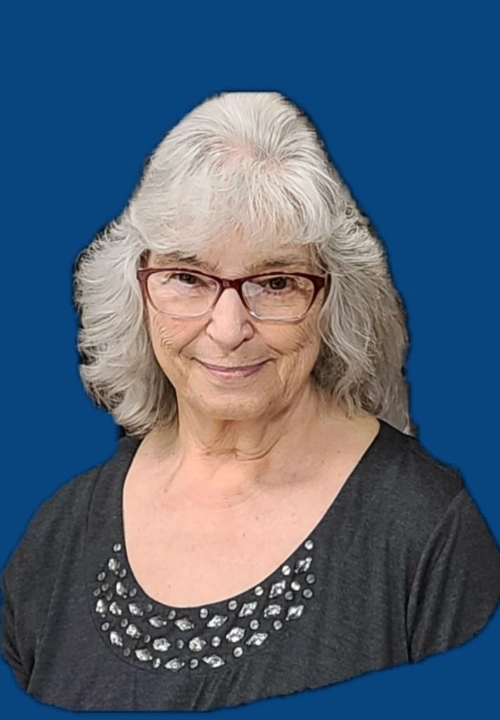 Connie Sue (Chaffin)  Lewis