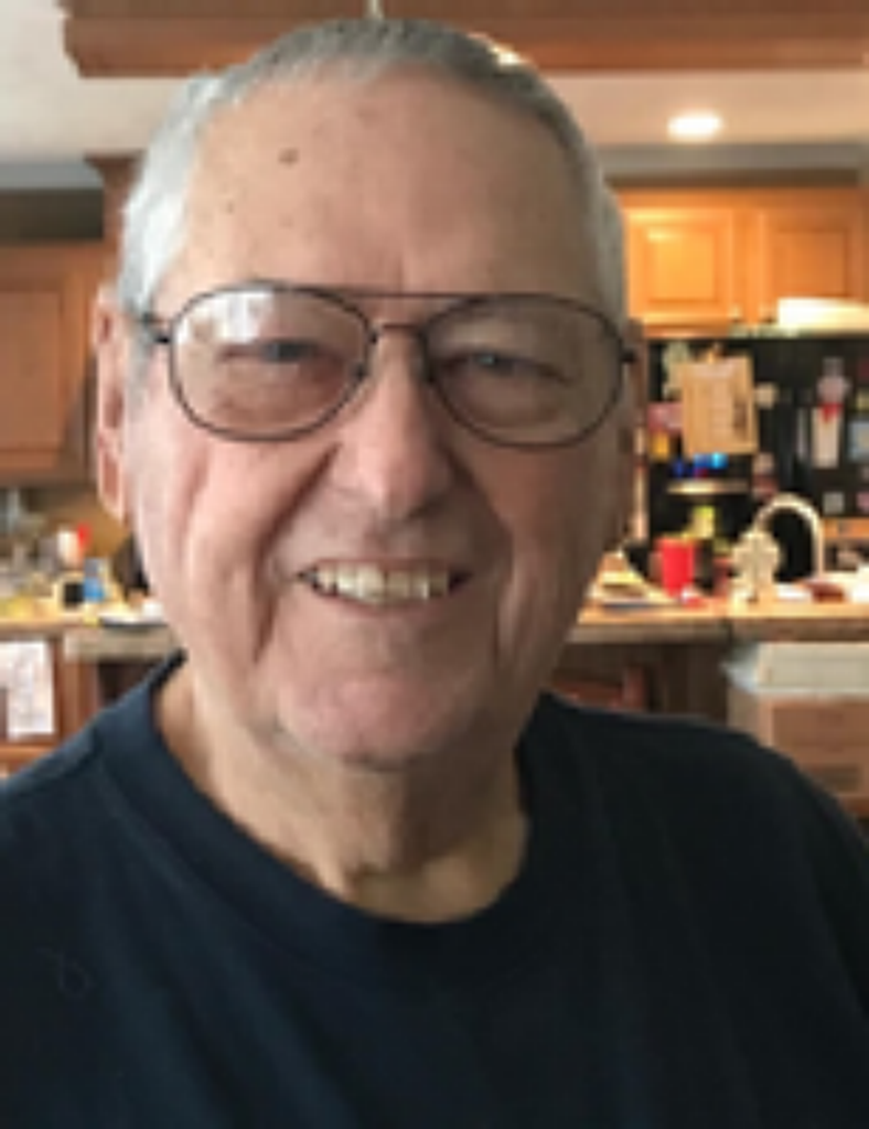 Alphonse R. Paquette Profile Photo