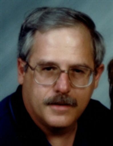 Dennis D. Vance photo gallery thumbnail 1 of 2