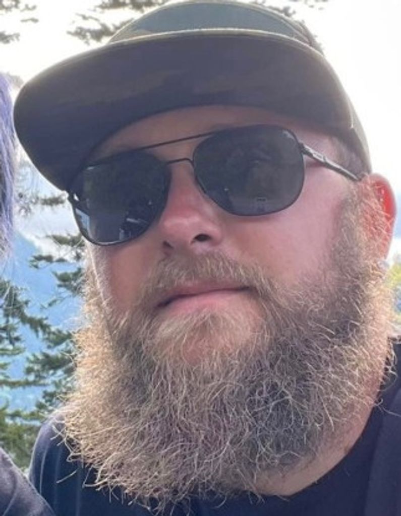 Keith Brewer Profile Photo