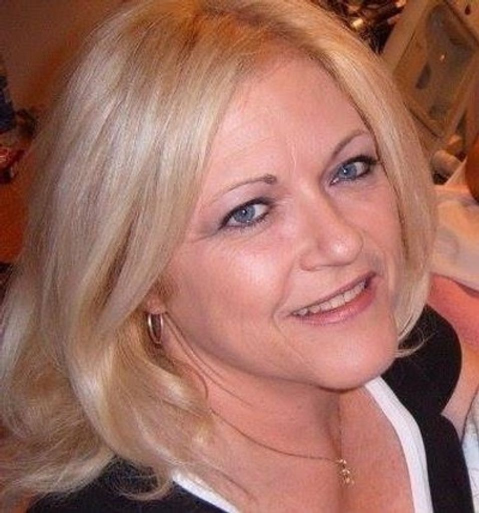 Teresa I. "Terri" Treen Profile Photo