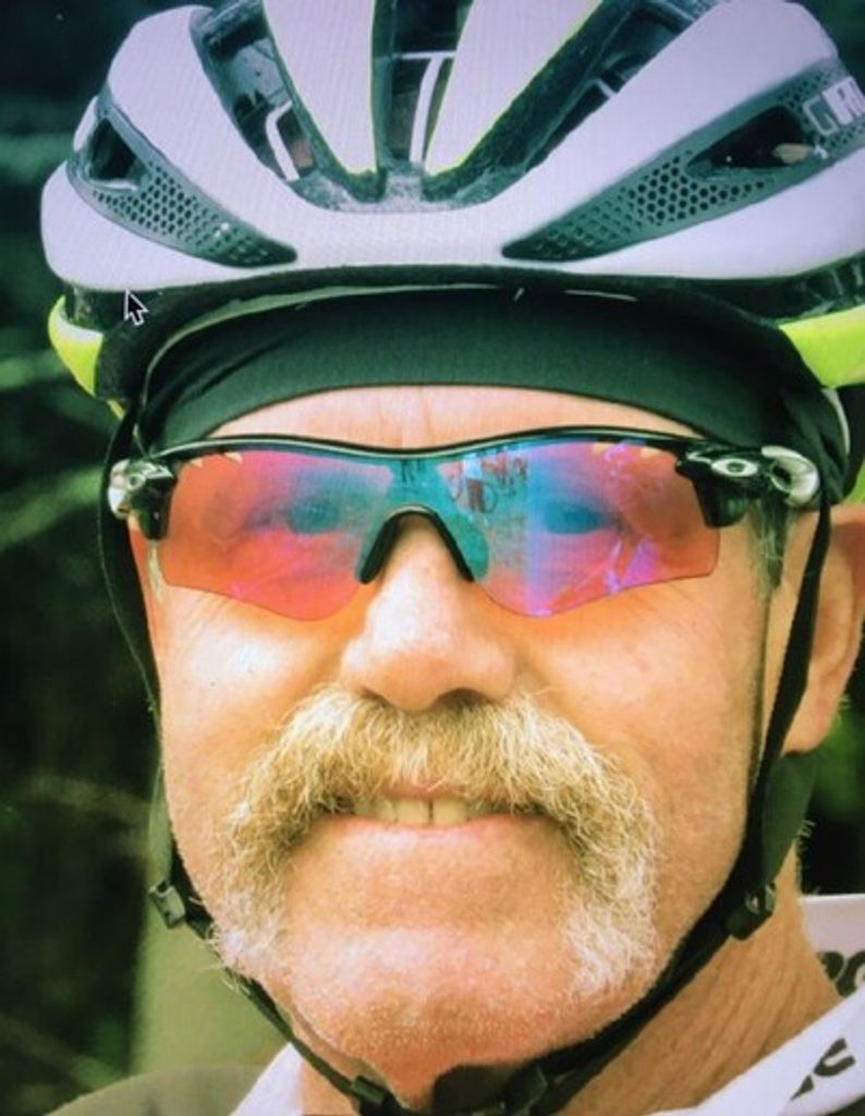John Lynch Profile Photo