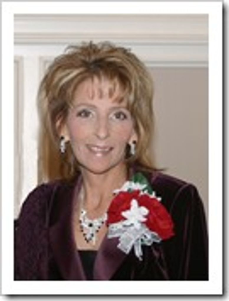 Sidney Lynne Heiden