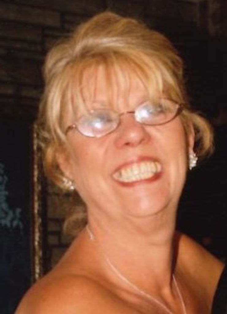 Marsha (Dailey)  Wilkinson Profile Photo