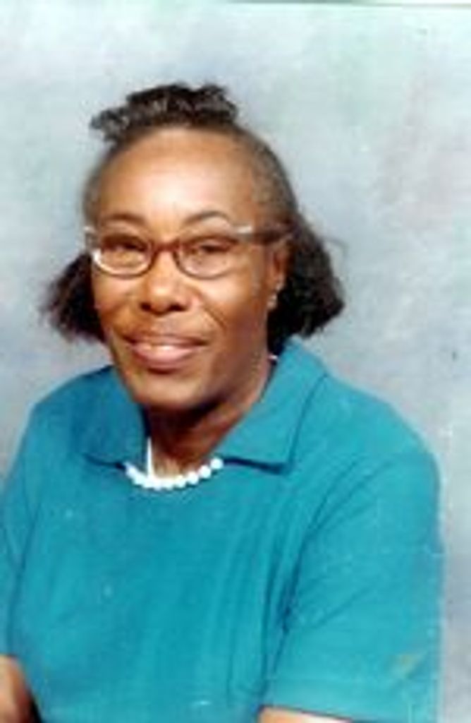 Adella Armour Snider Profile Photo