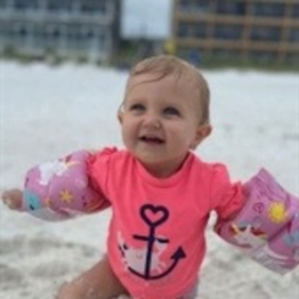 Fallon Lynn Fridley