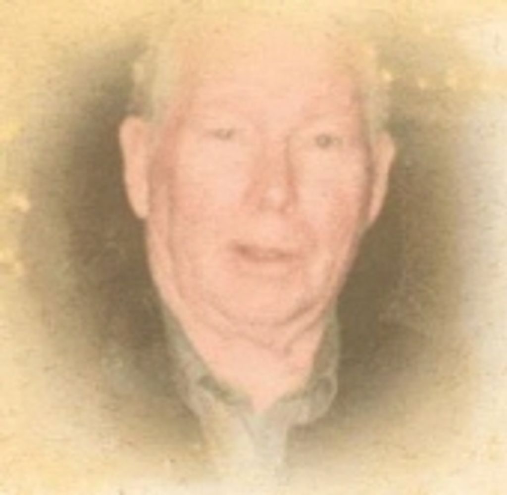 Forrest "Jim" Boone Jr.