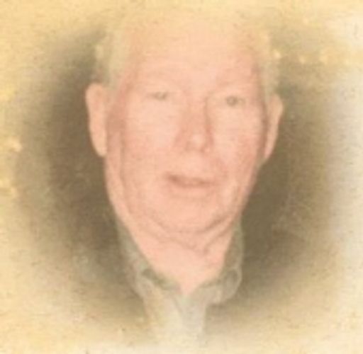 Forrest "Jim" Boone Jr. Profile Photo