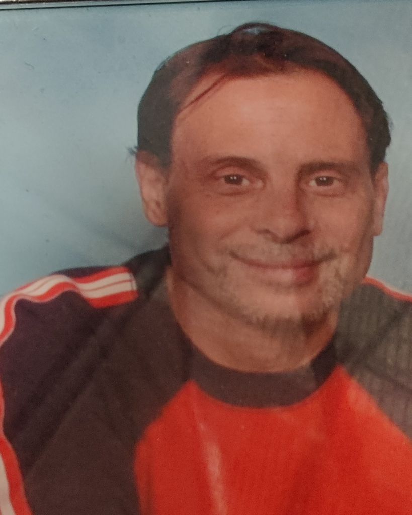 Steven Dicter Profile Photo