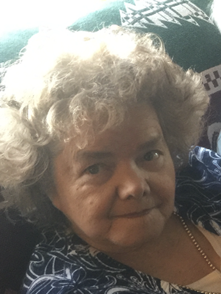 Shirley  J. Wilcox Profile Photo