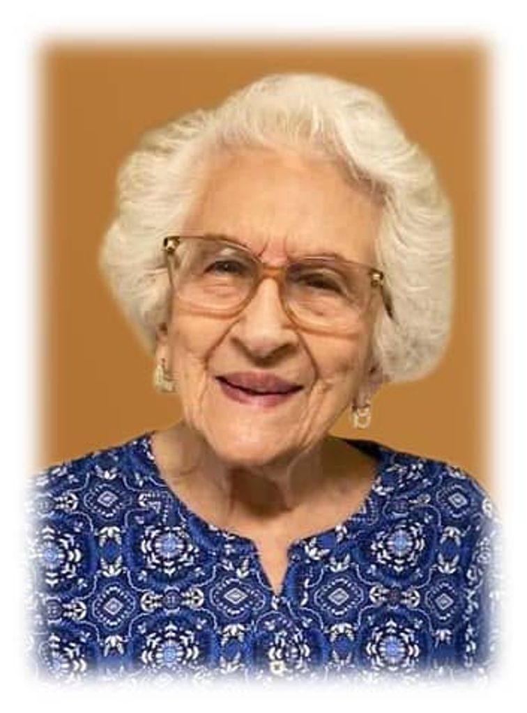 Carol Ann Kinzer Profile Photo