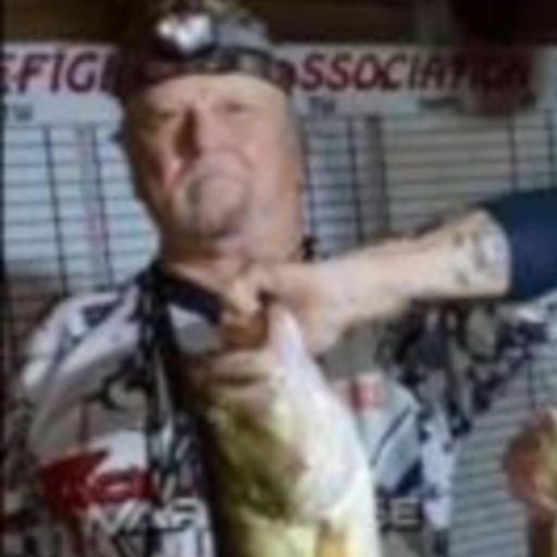 Terry Joseph Scalisi Profile Photo