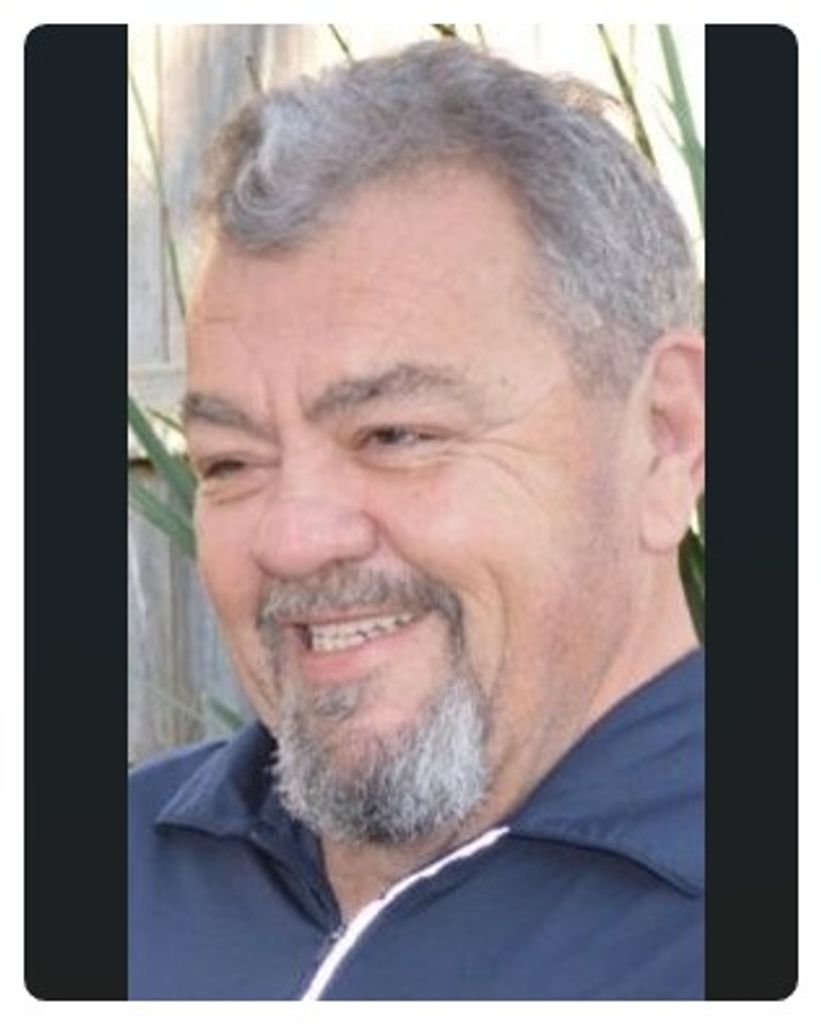 Robert Orten Profile Photo