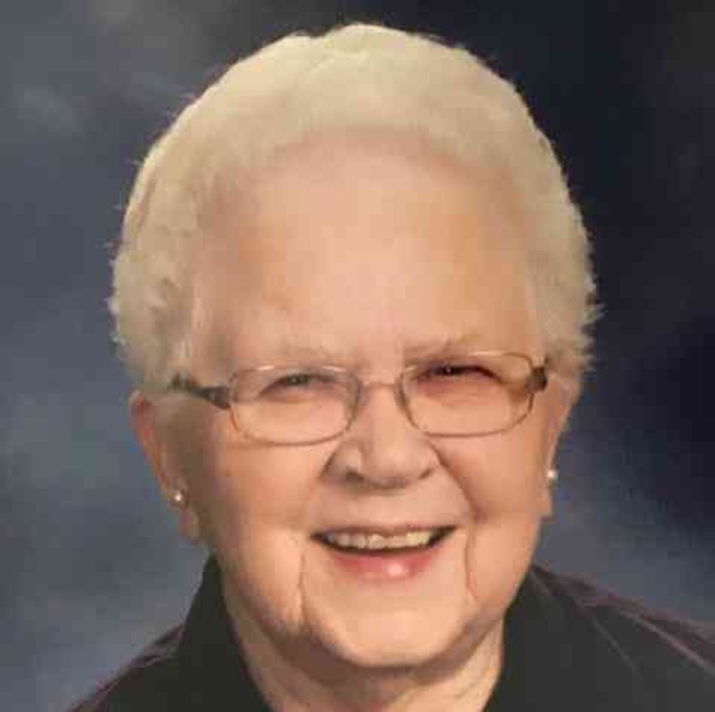 Dorothy Barbo Profile Photo