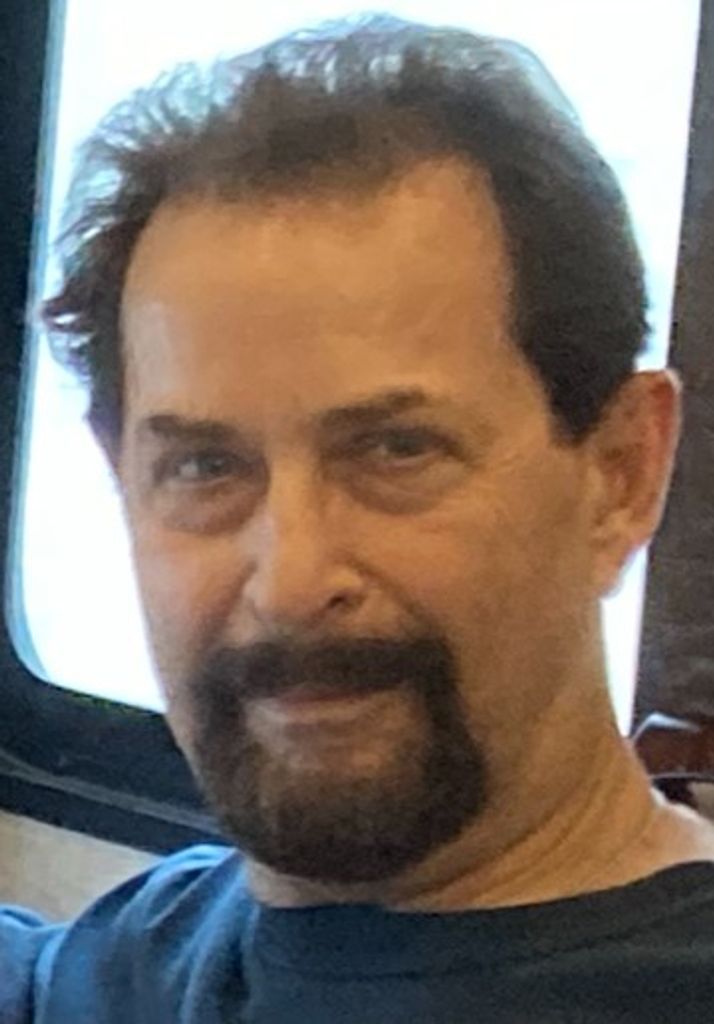 Denis Everett Downs