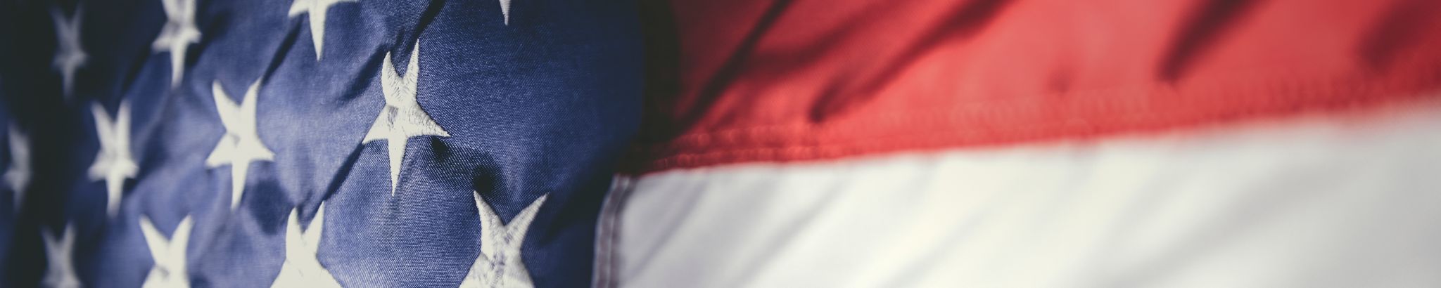 Cover photo for William L. Soucy, Jr.'s Obituary