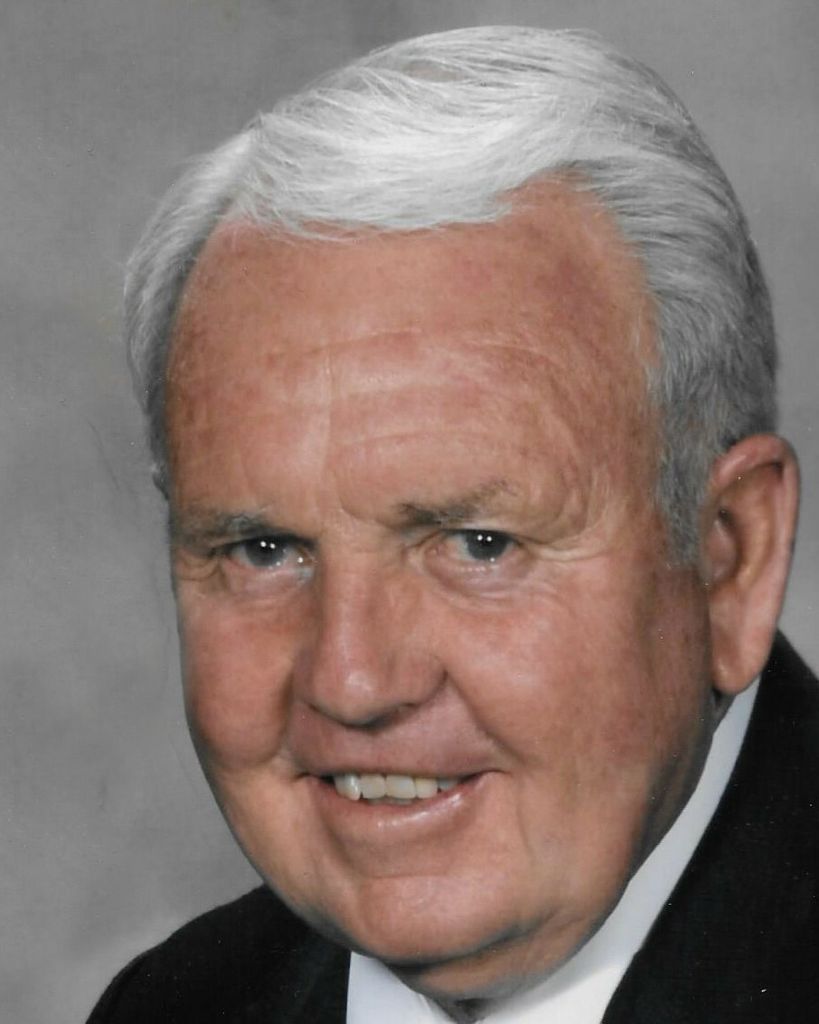 Bruce Wilcox Taylor Profile Photo