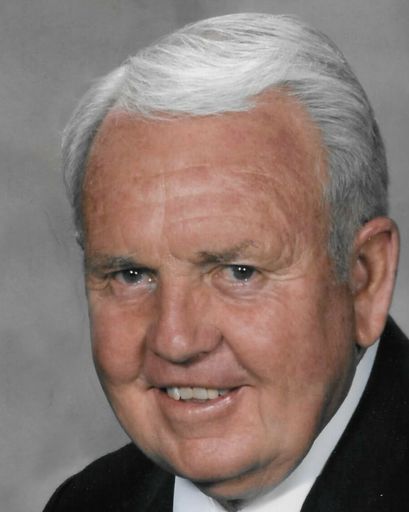 Bruce Wilcox Taylor's obituary image