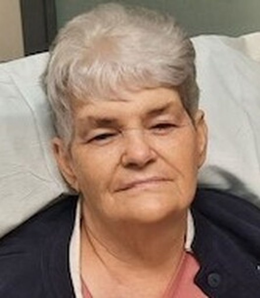 Darlene Holden Profile Photo