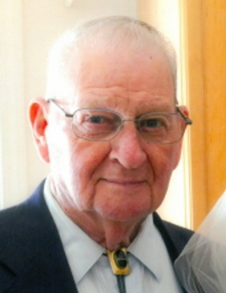 Alexander Galant