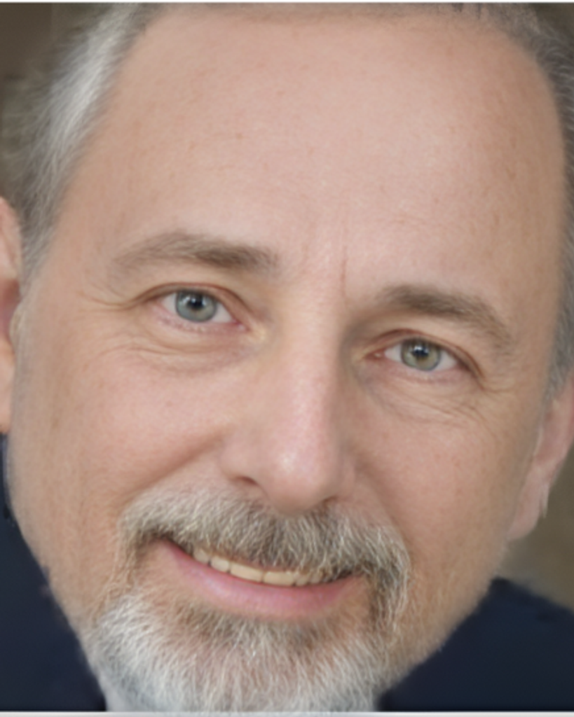 James David Felske Profile Photo