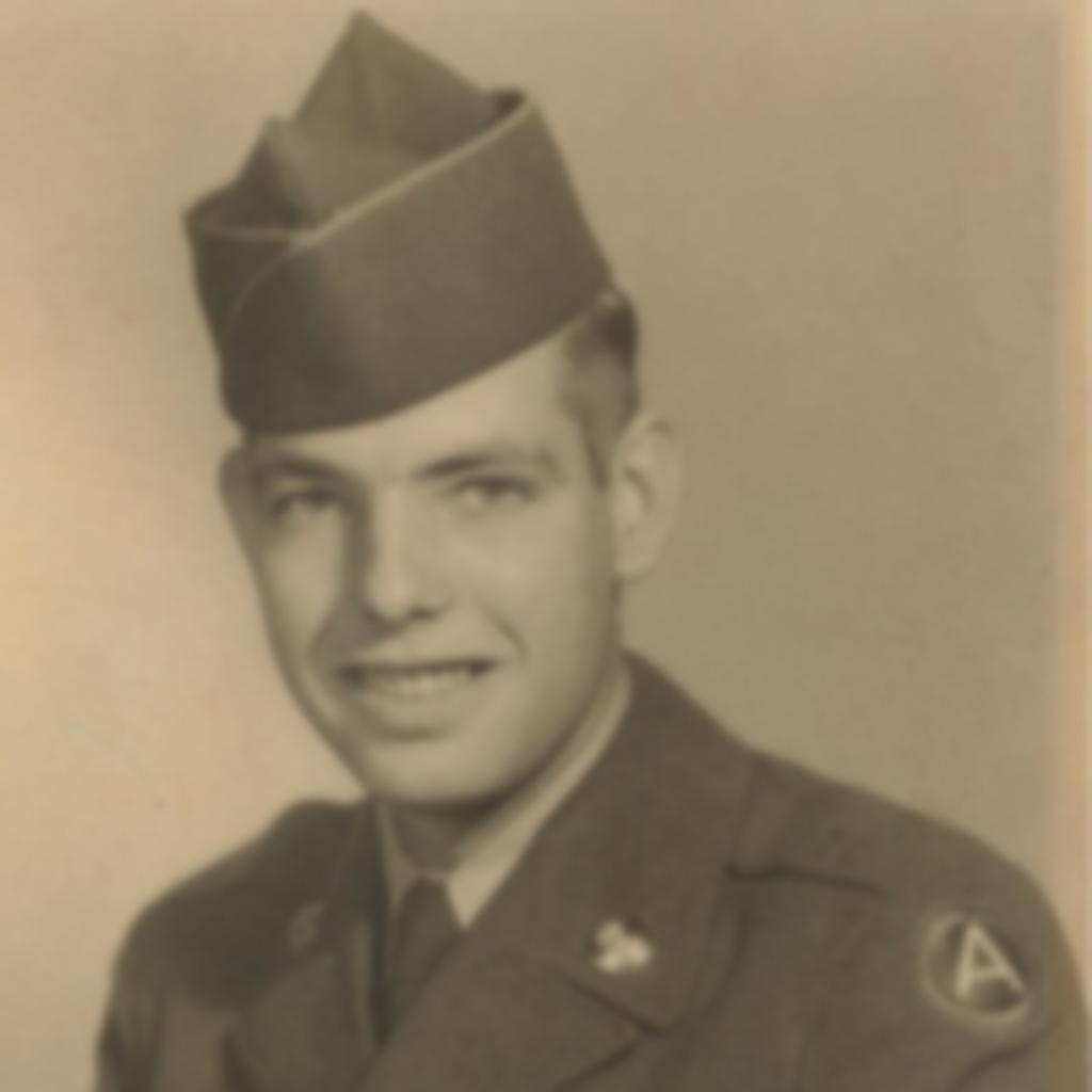 Ethon Glenn Rigsby Profile Photo
