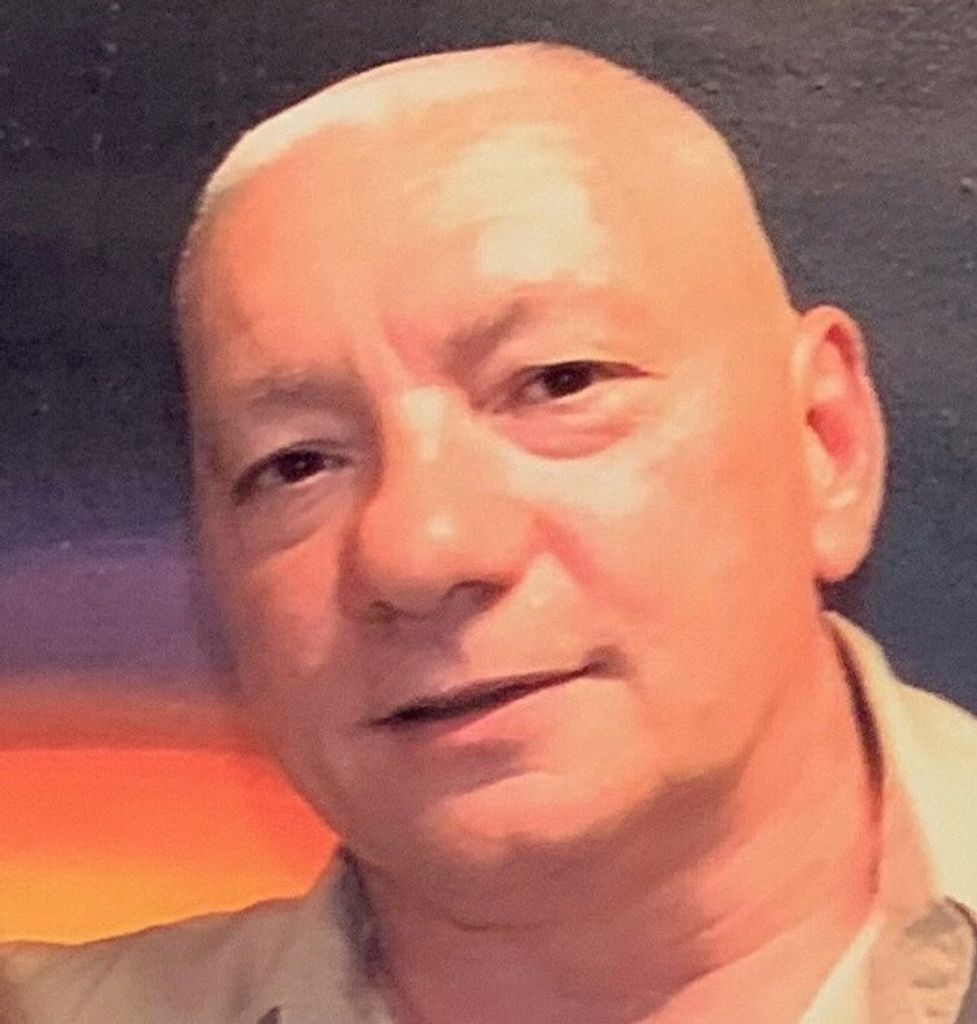 Anthony R. Lorraine