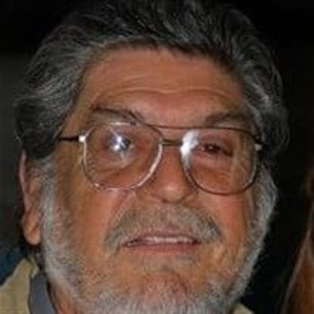Mr. Manuel P. Garcia, Jr.