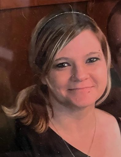 Jennifer Joyce Cortes Profile Photo