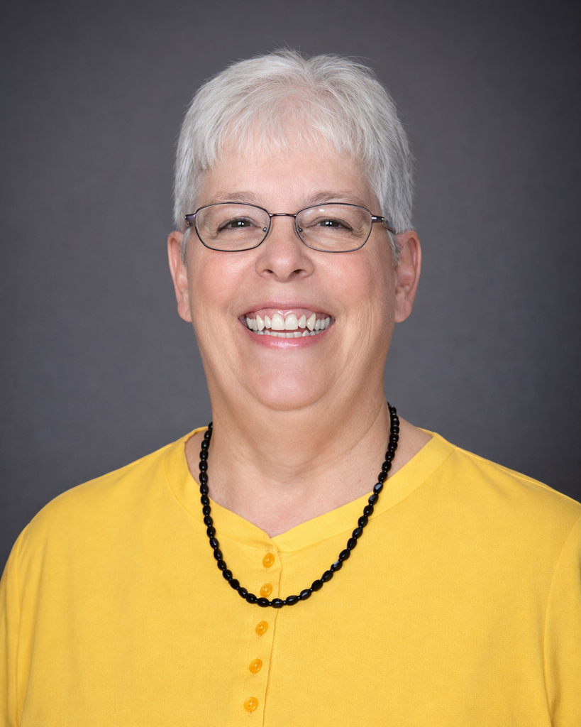 Celestine R. "Sally" Kaczar Profile Photo