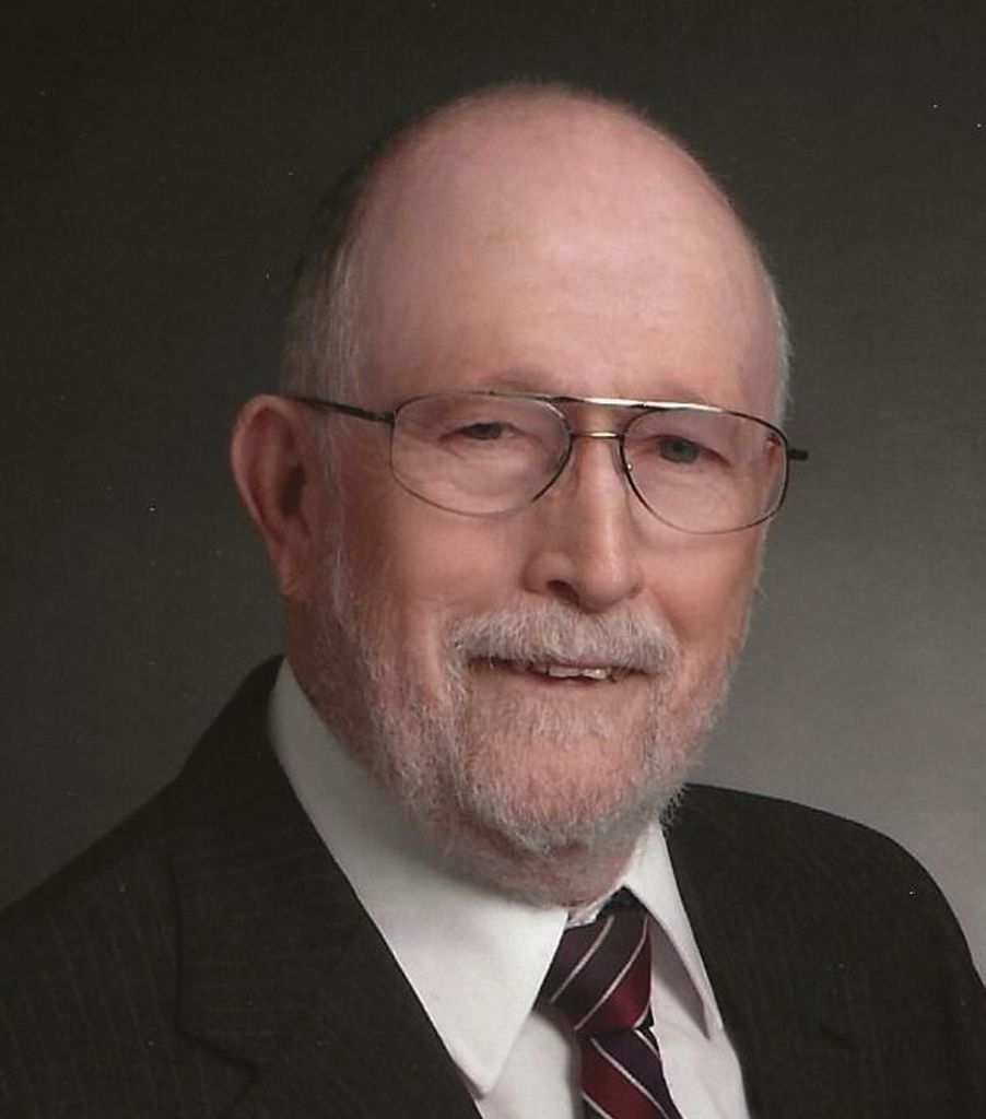 Charles Montgomery Profile Photo