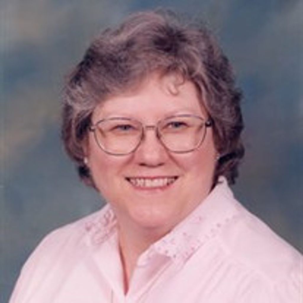Donna J. Way