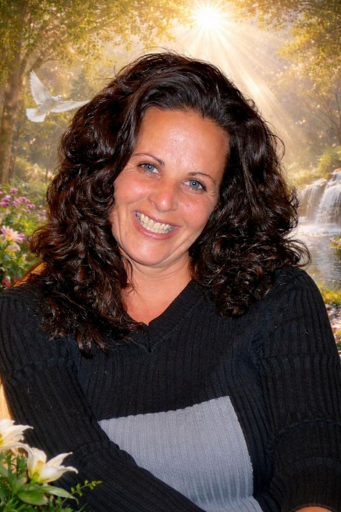 Valerie "Val" Martin Profile Photo