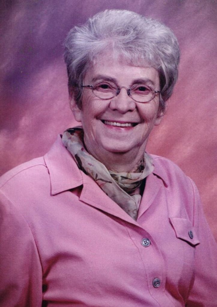 Judith Brunson