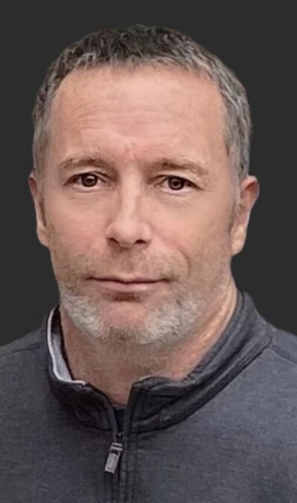 Ray Wayne Francis Profile Photo