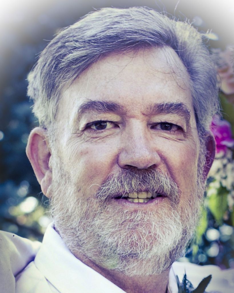 Robert "Robbie" Edwin Cowperthwaite