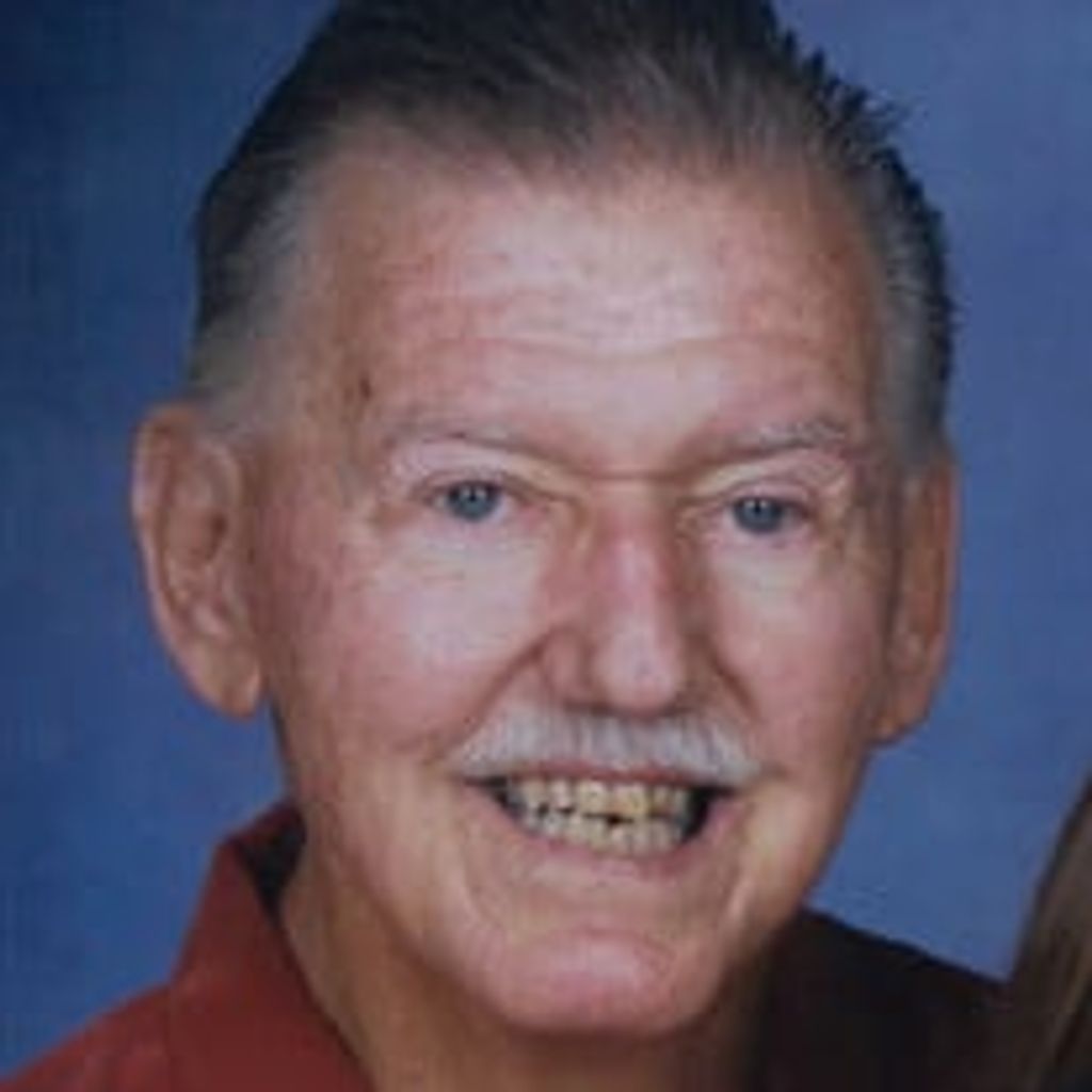 Albert Fritzinger, Iii