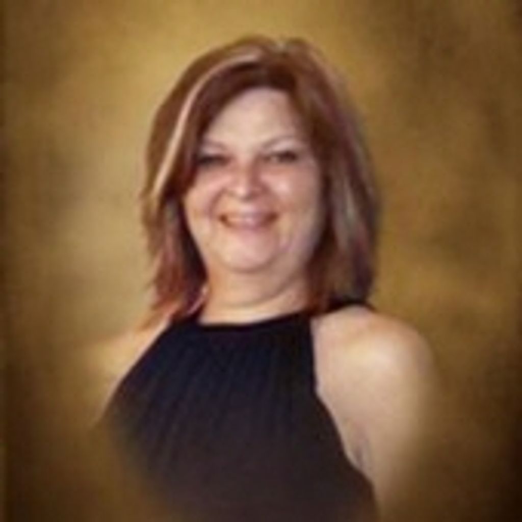 Karen Marie Hayes