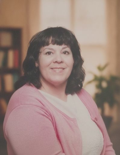 Nancy Turzak (Varadi) Profile Photo