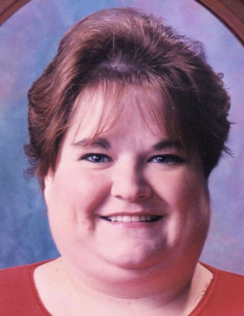 Kimberly R. Davis