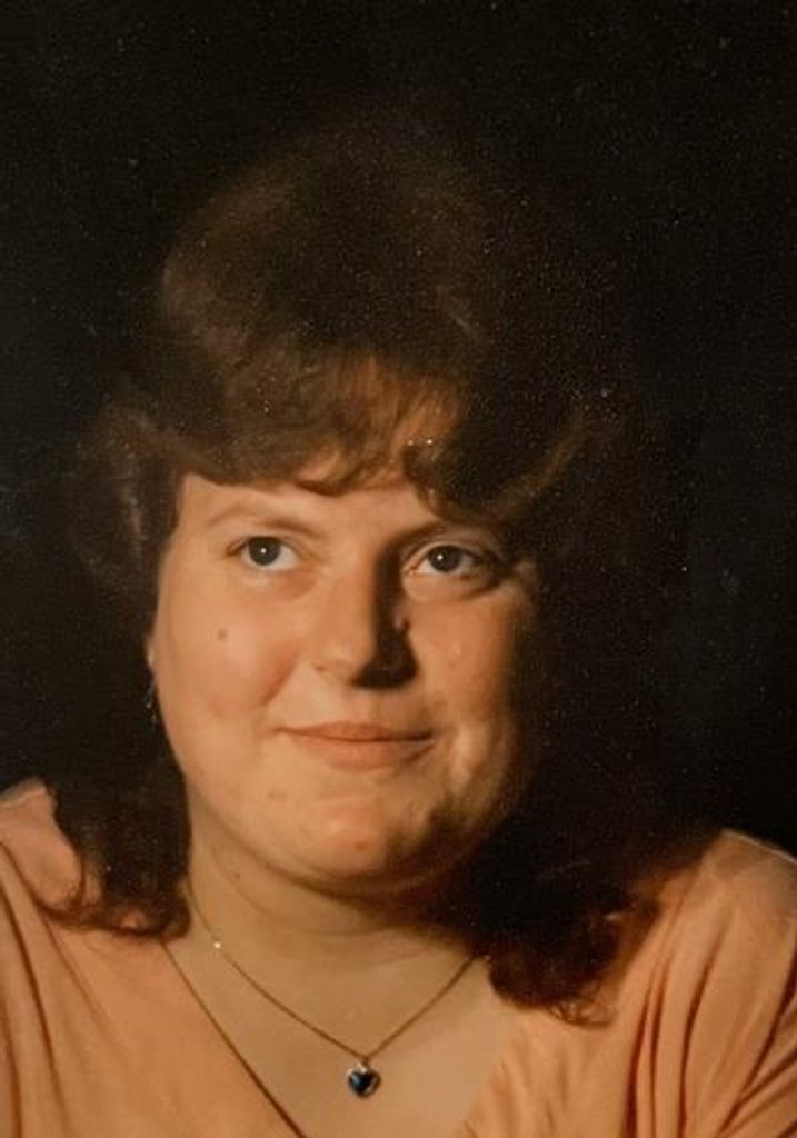 Ida L. Hall Profile Photo