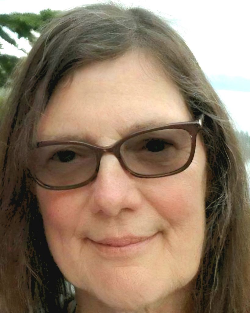 Kay "Kathy" R. Cook Profile Photo