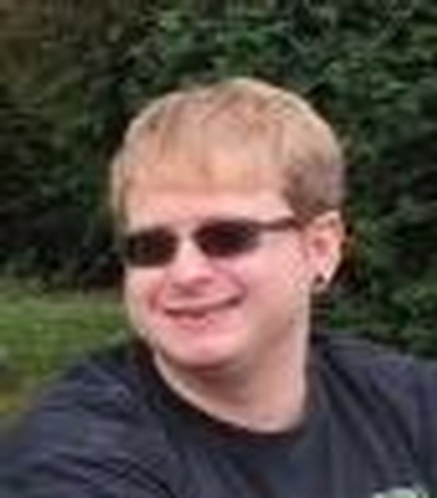 Robert D. Sobel Profile Photo