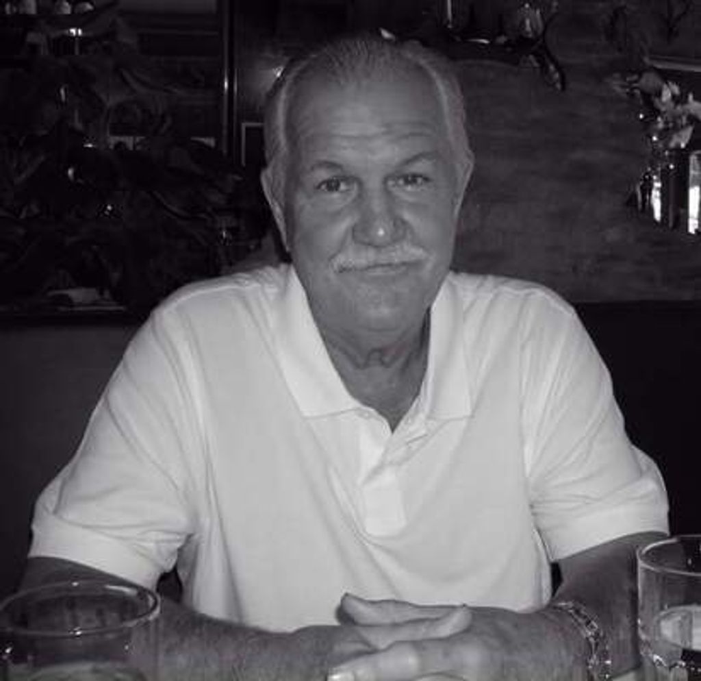 Dennis P. Keeney Profile Photo