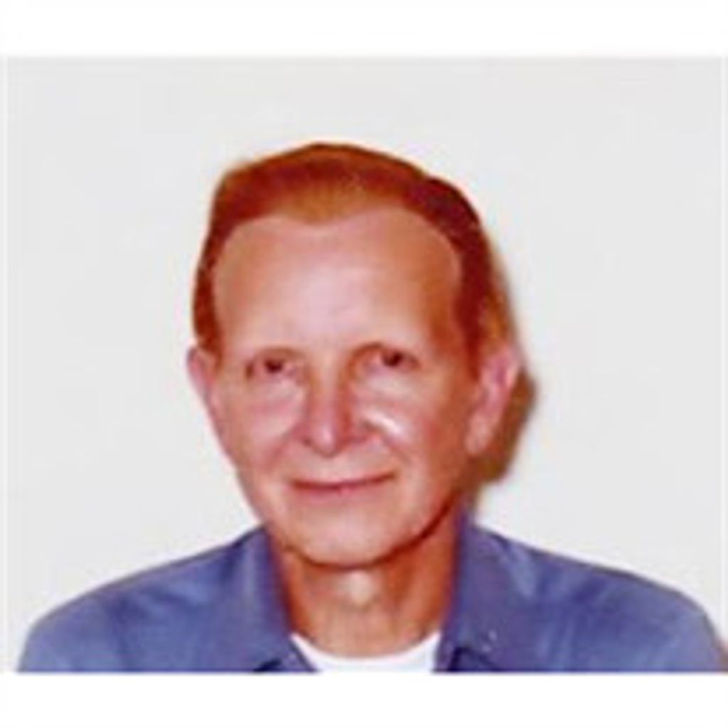 Clements S. Jonas Jr.