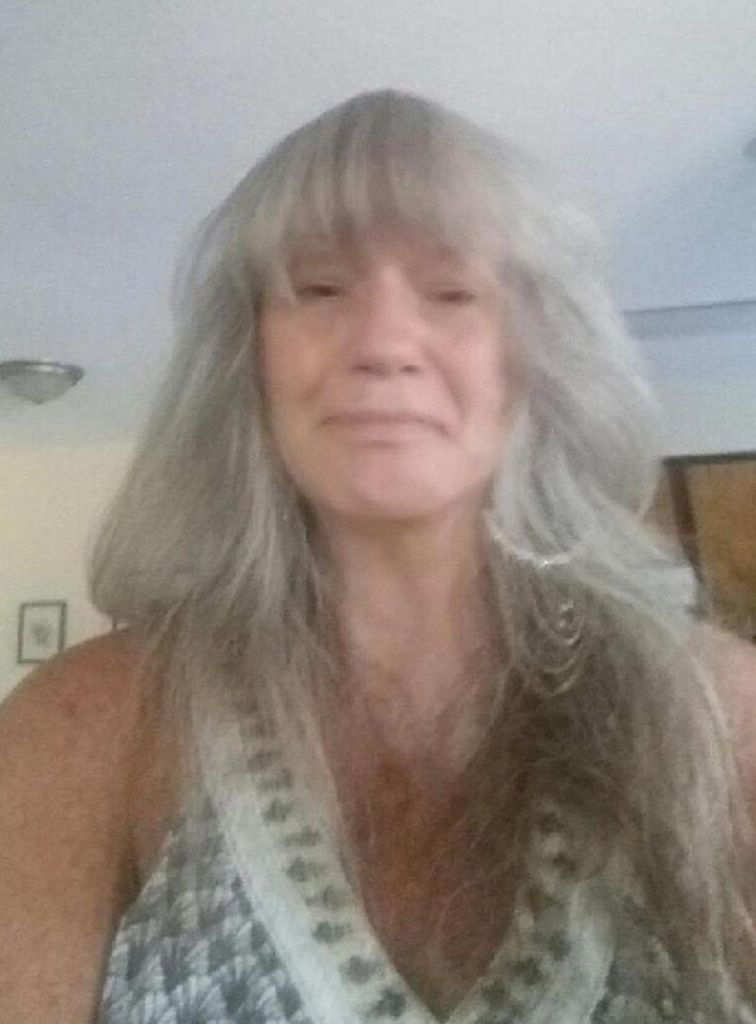 Linda Knight Johnson Profile Photo