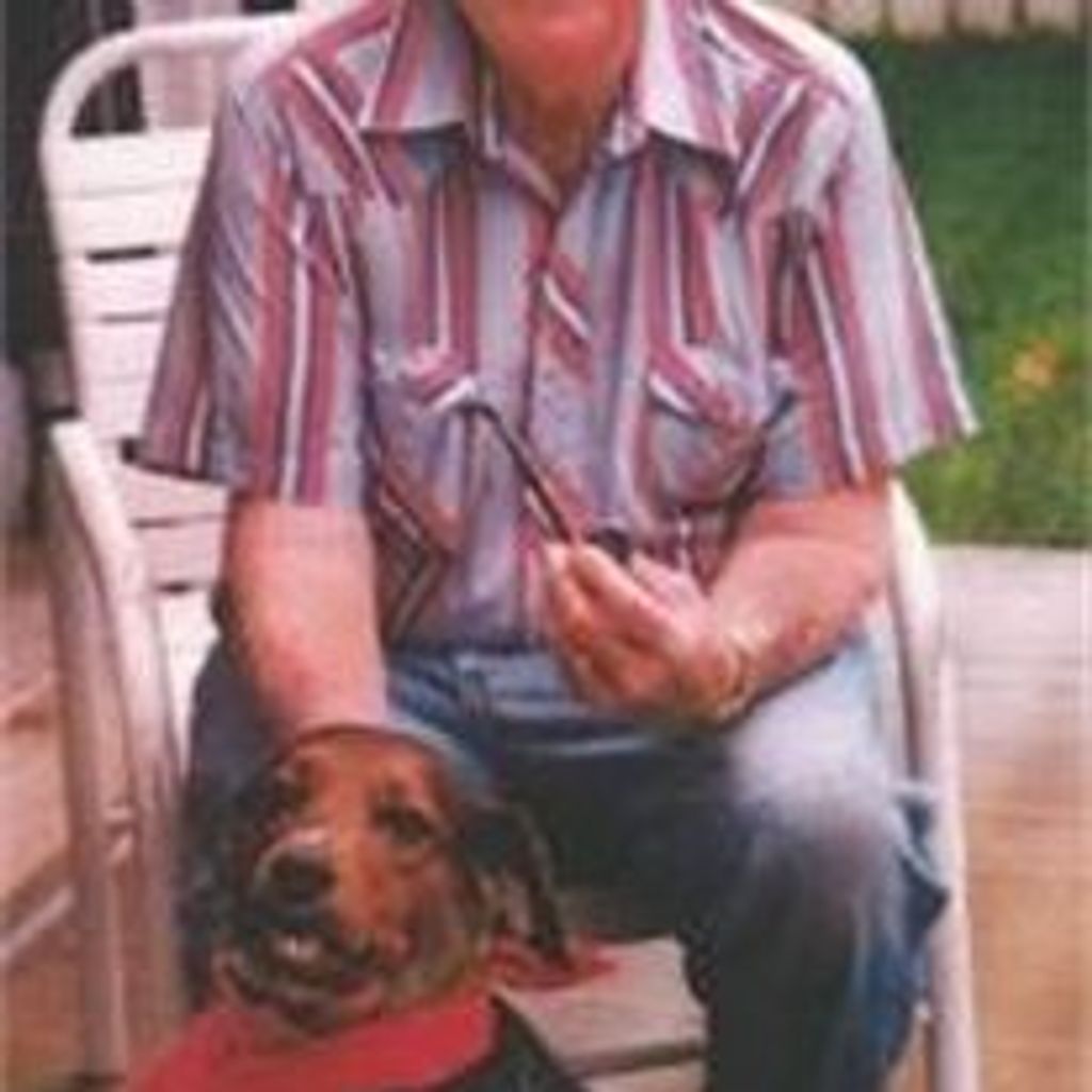 James E Newell