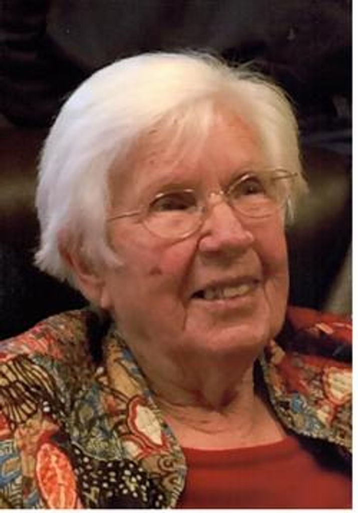 Emma Melancon Higginbotham Profile Photo