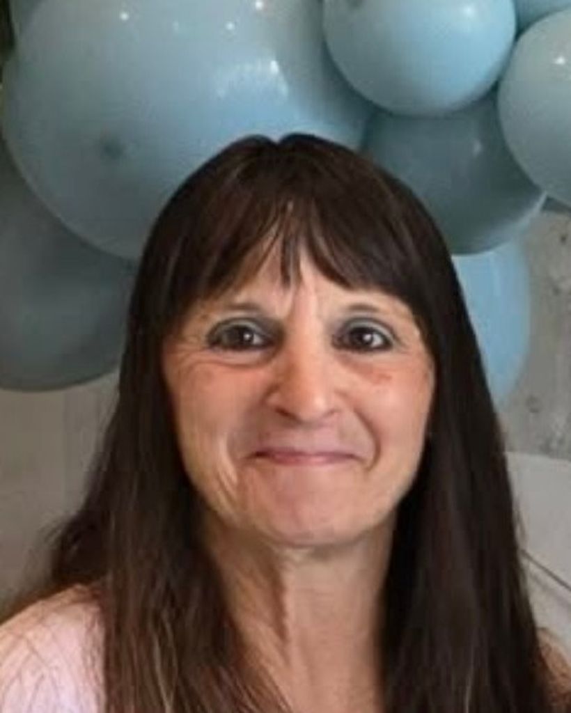 Robin Joann Lintz Profile Photo