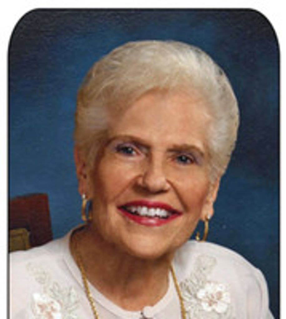 Elizabeth J. Puthoff